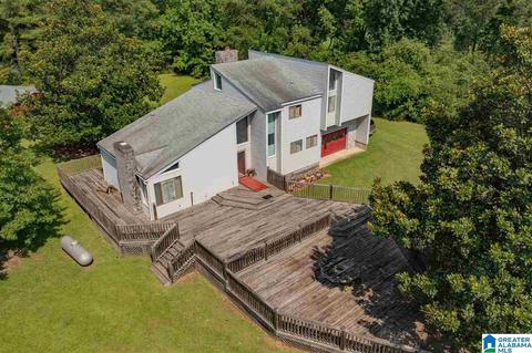 4575 Croft Ferry Rd E, Gadsden, AL 35903 photo 2