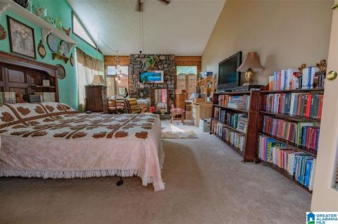 4575 Croft Ferry Rd E, Gadsden, AL 35903 photo 5