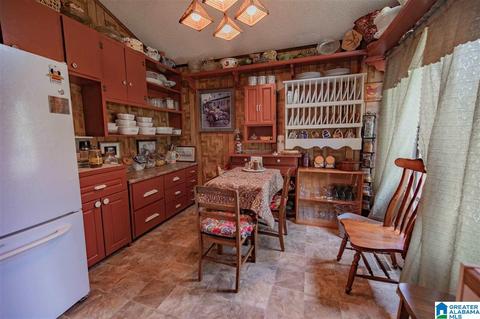 4575 Croft Ferry Rd E, Gadsden, AL 35903 photo 11