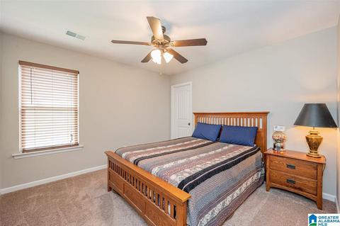 840 E Braddock Rd, Springville, AL 35146 photo 26