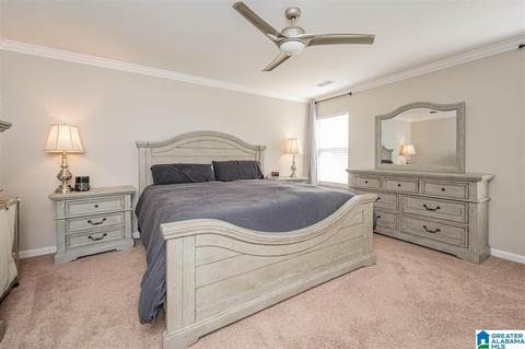 840 E Braddock Rd, Springville, AL 35146 photo 20
