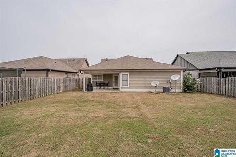 840 E Braddock Rd, Springville, AL 35146 photo 36