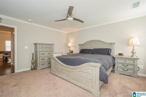 840 E Braddock Rd, Springville, AL 35146 photo 21