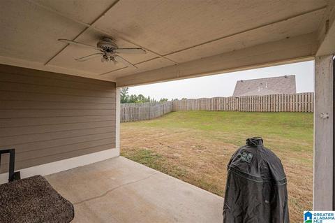 840 E Braddock Rd, Springville, AL 35146 photo 33
