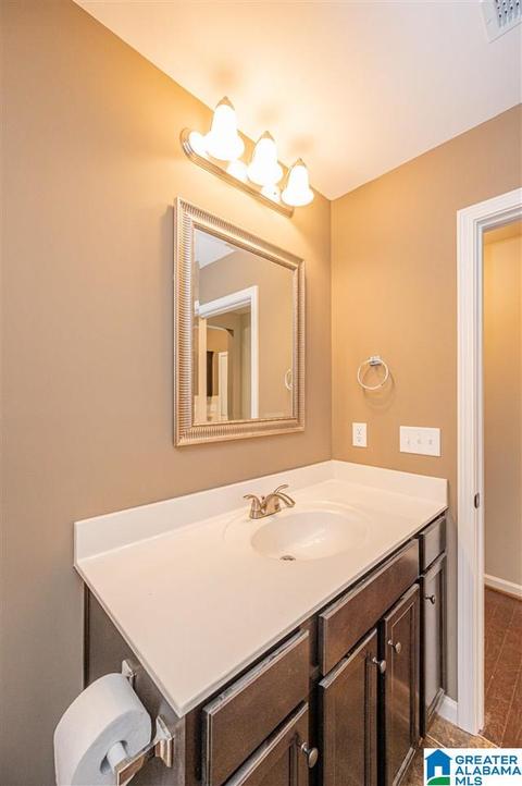 840 E Braddock Rd, Springville, AL 35146 photo 29