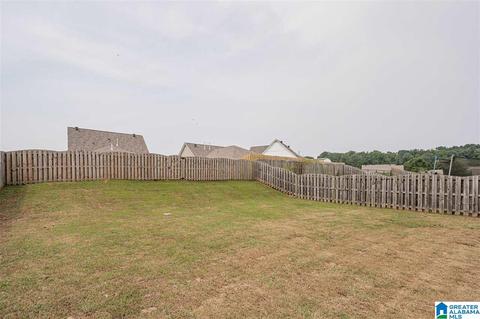 840 E Braddock Rd, Springville, AL 35146 photo 39