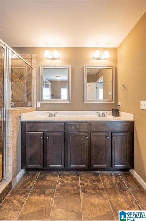 840 E Braddock Rd, Springville, AL 35146 photo 24