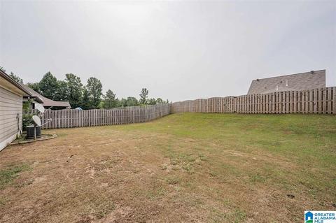 840 E Braddock Rd, Springville, AL 35146 photo 38