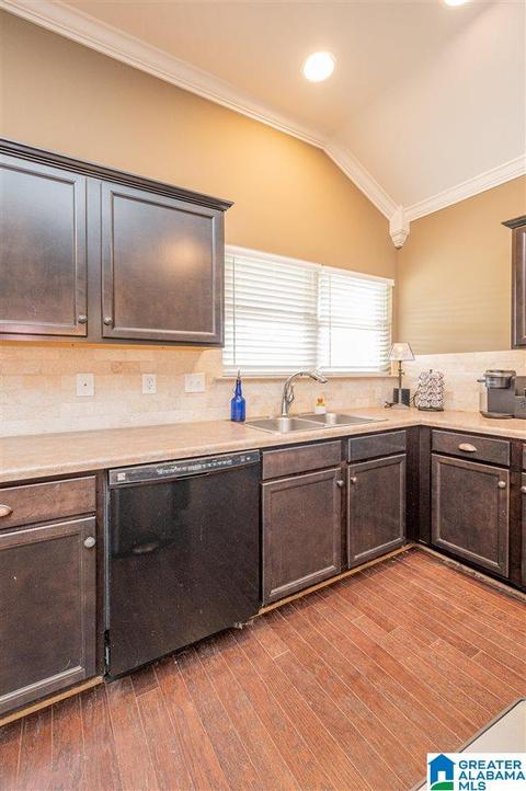 840 E Braddock Rd, Springville, AL 35146 photo 17