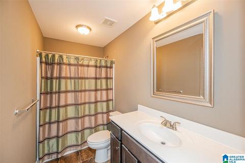840 E Braddock Rd, Springville, AL 35146 photo 28