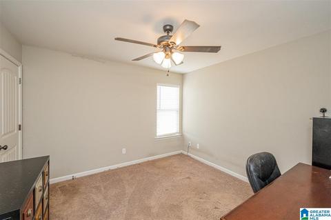 840 E Braddock Rd, Springville, AL 35146 photo 30