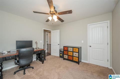 840 E Braddock Rd, Springville, AL 35146 photo 31