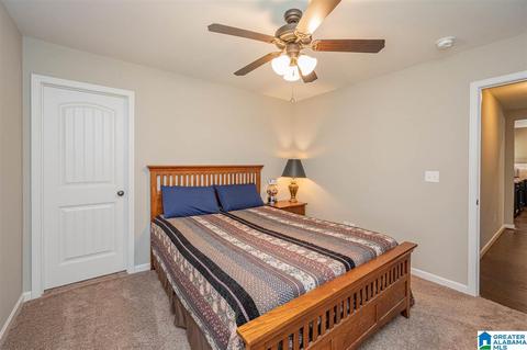 840 E Braddock Rd, Springville, AL 35146 photo 27