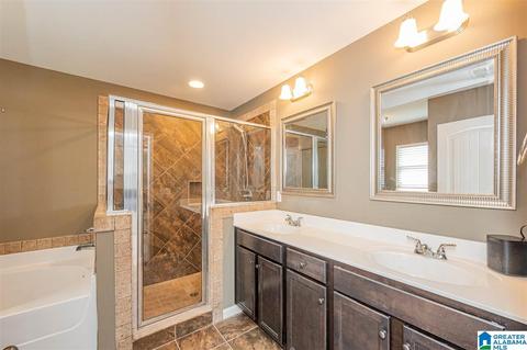 840 E Braddock Rd, Springville, AL 35146 photo 22