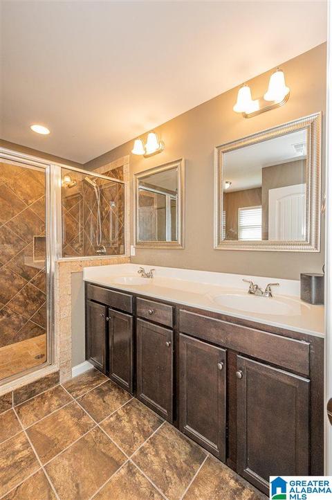 840 E Braddock Rd, Springville, AL 35146 photo 23