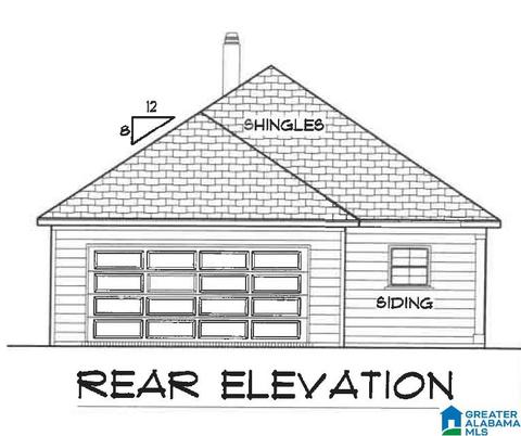 525 6th Ave E, Oneonta, AL 35121 photo 12