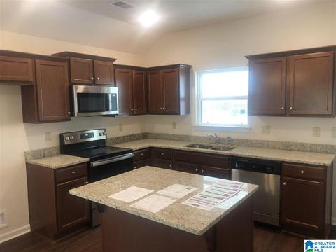525 6th Ave E, Oneonta, AL 35121 photo 6