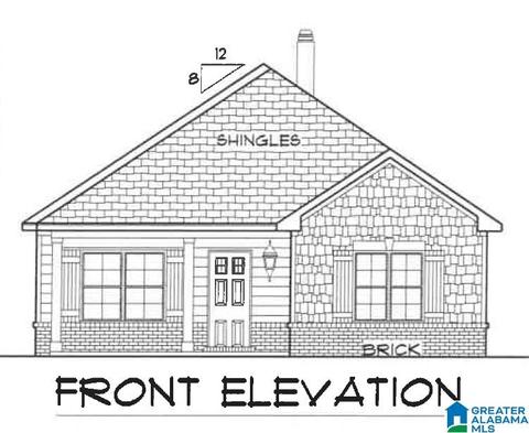 525 6th Ave E, Oneonta, AL 35121 photo 11