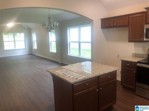 525 6th Ave E, Oneonta, AL 35121 photo 7