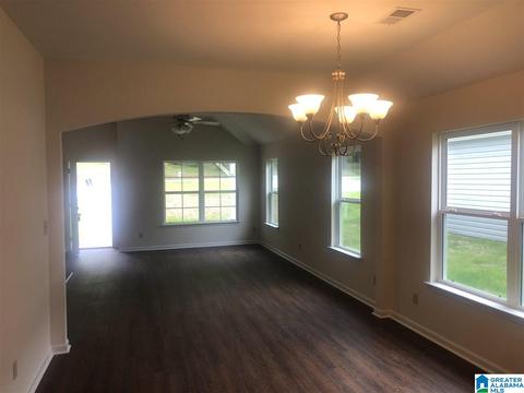 525 6th Ave E, Oneonta, AL 35121 photo 4