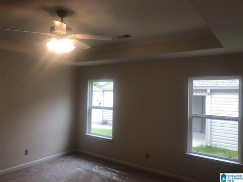 525 6th Ave E, Oneonta, AL 35121 photo 8