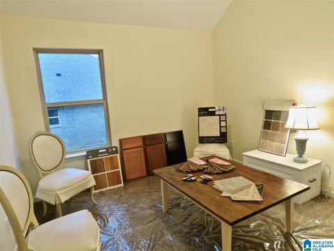 525 6th Ave E, Oneonta, AL 35121 photo 16