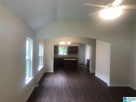 525 6th Ave E, Oneonta, AL 35121 photo 2