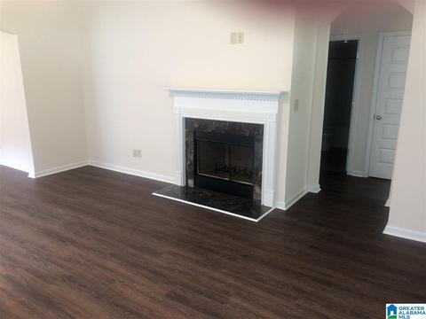 525 6th Ave E, Oneonta, AL 35121 photo 3