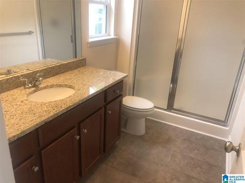 525 6th Ave E, Oneonta, AL 35121 photo 9