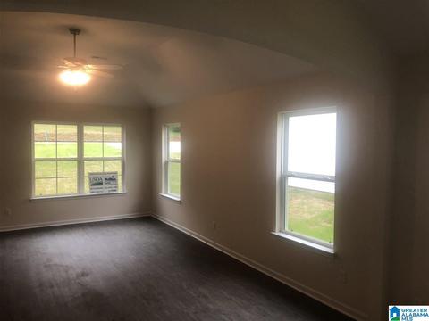 525 6th Ave E, Oneonta, AL 35121 photo 5