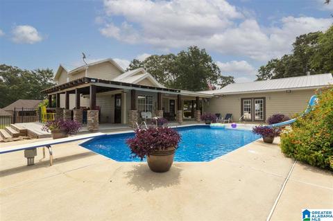 910 Wilson Rd, Clanton, AL 35045 photo 11