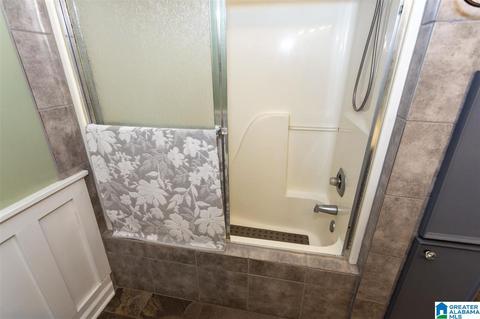 910 Wilson Rd, Clanton, AL 35045 photo 40