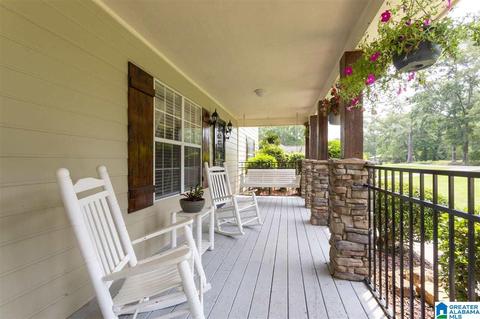 910 Wilson Rd, Clanton, AL 35045 photo 5