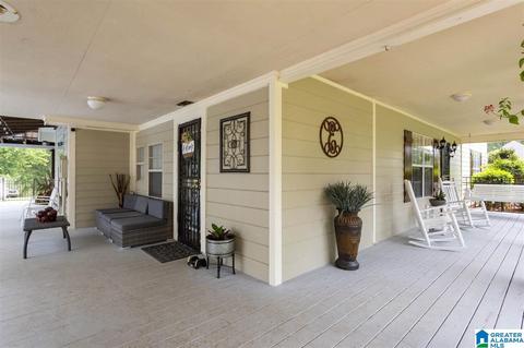 910 Wilson Rd, Clanton, AL 35045 photo 6
