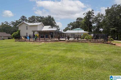 910 Wilson Rd, Clanton, AL 35045 photo 22