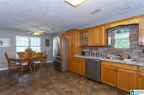 910 Wilson Rd, Clanton, AL 35045 photo 32
