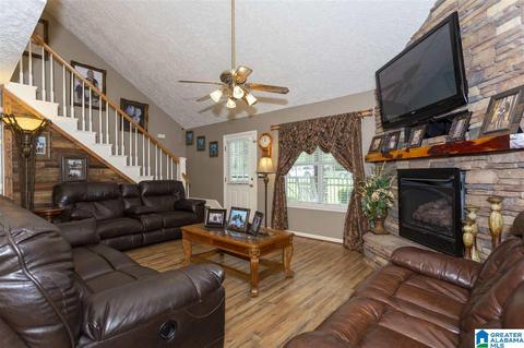 910 Wilson Rd, Clanton, AL 35045 photo 29