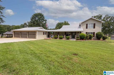 910 Wilson Rd, Clanton, AL 35045 photo 2