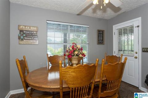910 Wilson Rd, Clanton, AL 35045 photo 35