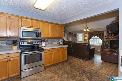 910 Wilson Rd, Clanton, AL 35045 photo 34
