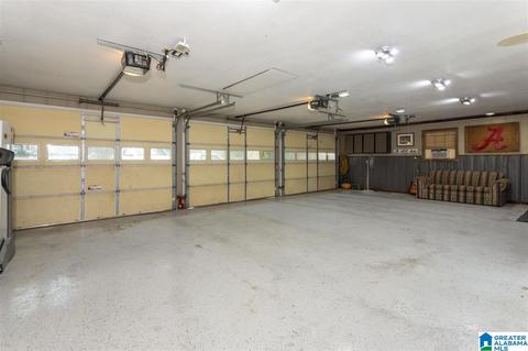 910 Wilson Rd, Clanton, AL 35045 photo 26