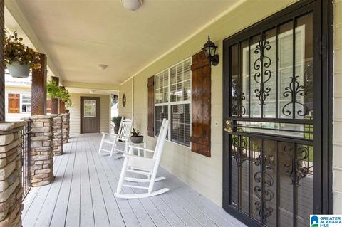 910 Wilson Rd, Clanton, AL 35045 photo 4