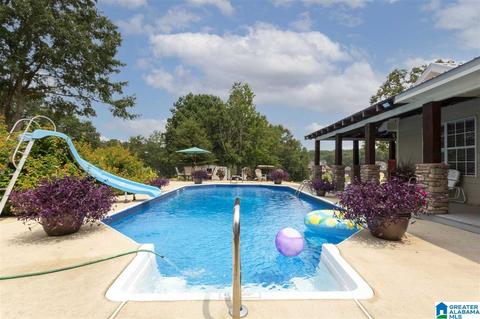 910 Wilson Rd, Clanton, AL 35045 photo 7