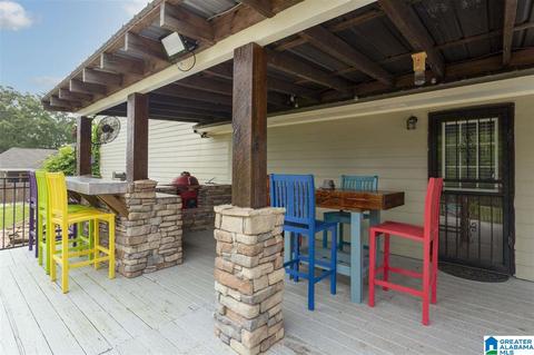 910 Wilson Rd, Clanton, AL 35045 photo 17