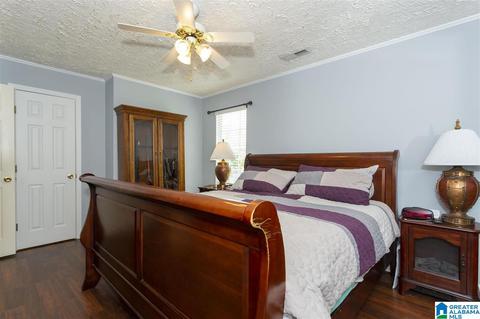 910 Wilson Rd, Clanton, AL 35045 photo 44
