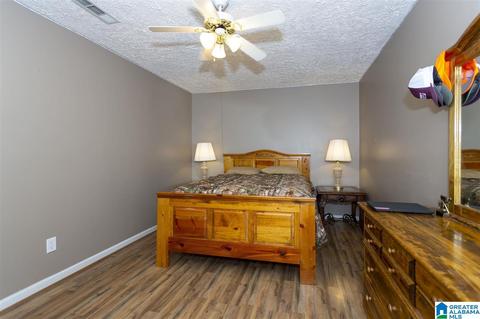 910 Wilson Rd, Clanton, AL 35045 photo 47