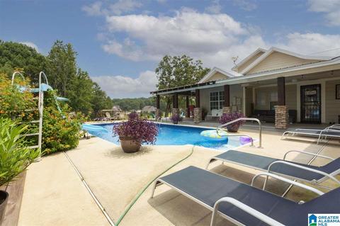 910 Wilson Rd, Clanton, AL 35045 photo 9