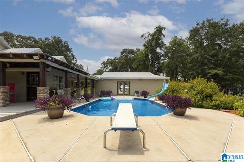 910 Wilson Rd, Clanton, AL 35045 photo 10