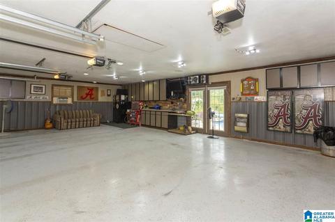 910 Wilson Rd, Clanton, AL 35045 photo 25