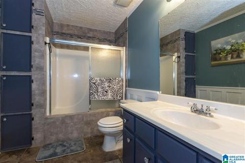 910 Wilson Rd, Clanton, AL 35045 photo 46